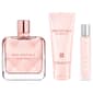 Givenchy Irresistible Eau de Parfum 3pc. Gift Set - image 2