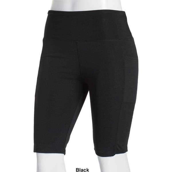 Womens Starting Point Performance 9in. Bike Shorts