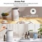 Galanz Portable Air Purifier - image 2