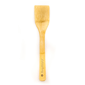 BergHOFF Bamboo 6pc. Wooden Cooking Utensil Set - image 6