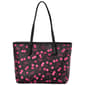 Juicy Couture Cherry on Top Tote - image 3