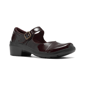 Womens Clarks(R) Angie Jane Clogs - image 1