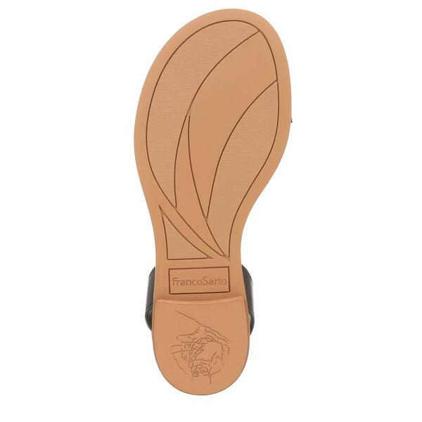 Womens Franco Sarto Greene Slingback Sandals