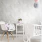 RoomMates(R) Herringbone Wood Boards Peel & Stick Wallpaper - image 1