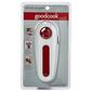 goodcook Automatic Can Opener - image 1