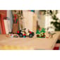 LEGO&#174; Jurassic World Raptor Off-Road Escape Building Kit - image 5