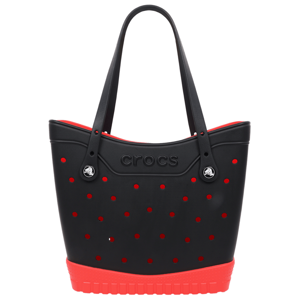 Crocs™ x Disney Minnie Mouse Classic Medium Tote