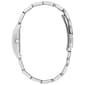 Womens Caravelle by Bulova Classic Pink Dial Watch - 43L224 - image 3