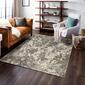 Mohawk Home Pershore Grey Large Area Rug - image 3