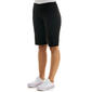 Womens Zac & Rachel Solid Pull On Skimmers - image 3