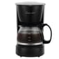 Continental(tm) 5-Cup Coffeemaker - image 1