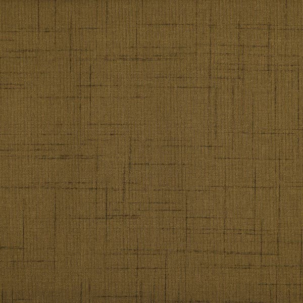 5in. Textured Fabric Cordless Roman Shades - Cafe