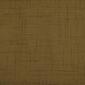 5in. Textured Fabric Cordless Roman Shades - Cafe - image 3