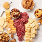 Hickory Farms&#174; Savory Snack Gift Box - image 3