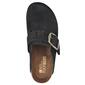Womens White Mountain Be Easy Clogs - image 3
