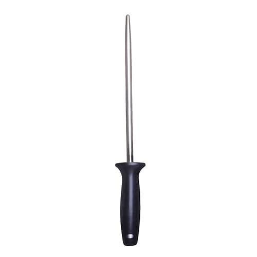 BergHOFF Essentials Gourmet 10in. Sharpening Steel