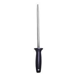 BergHOFF Essentials Gourmet 10in. Sharpening Steel