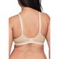 Womens Warner's Play It Cool&#8482; Wire-Free Lift Bra RN3281A - image 6