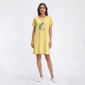 Plus Size René Rofé®  Embrace Your True Colors Nightshirt - image 2