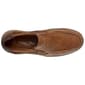 Mens Marco Vitale Blake Loafers - image 4