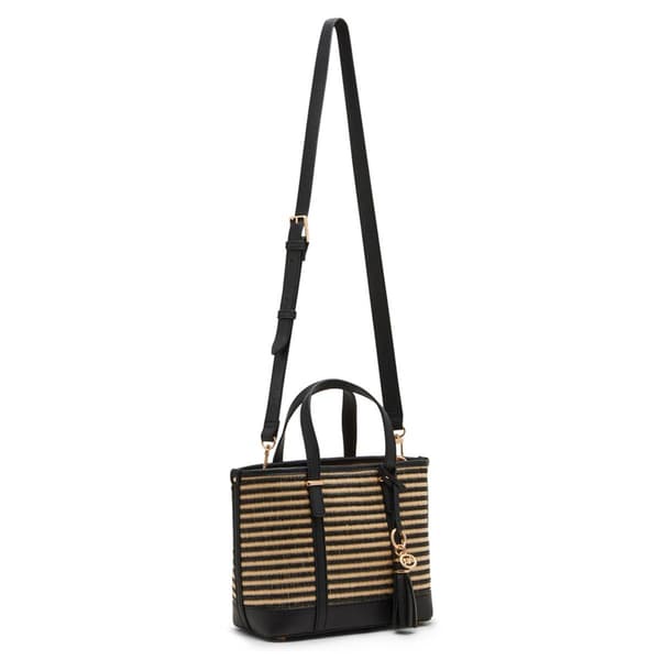 Anne Klein Mini Top Handle Tote