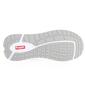 Womens Propet Ultima X Sneakers - image 5