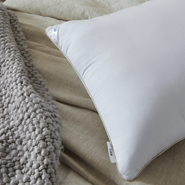 La-Z-Boy® Down Alternative Gusset Pillow