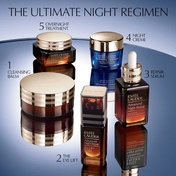 Estee Lauder™ Advanced Night Repair Eye Lift + Sculpt Eye Cream