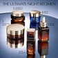 Estee Lauder™ Advanced Night Repair Eye Lift + Sculpt Eye Cream - image 13
