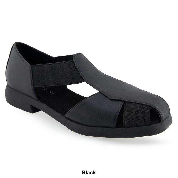 Womens Aerosoles 4Give Strappy Sandals