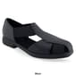 Womens Aerosoles 4Give Strappy Sandals - image 7