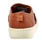 Little Boy Carter''s® Ricky Fashion Sneakers - image 4