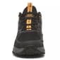Mens Hi-Tec Mauna Waterproof Hiking Shoes - image 5