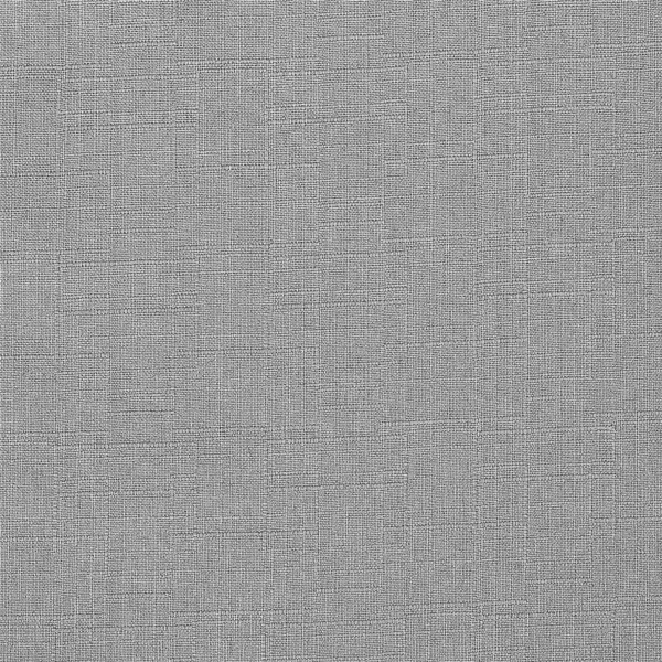 Sun Zero Cayden 100% Blackout Grommet Curtain Panel