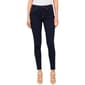 Womens d.jeans(R) Mid Rise Five Pocket Skinny Jeans - image 1