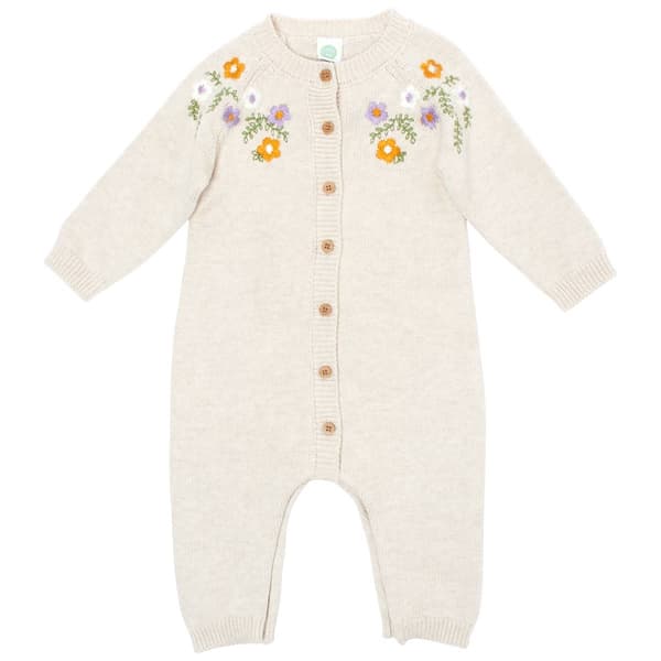 Boscov's junior jumpsuits online