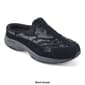 Womens Easy Spirit Traveltime Clogs - image 8
