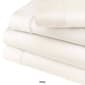 Superior Solid 800-Thread Count Cotton Blend Sheet Set - image 9