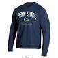 Mens Champion Long Sleeve Penn State Tee - image 5