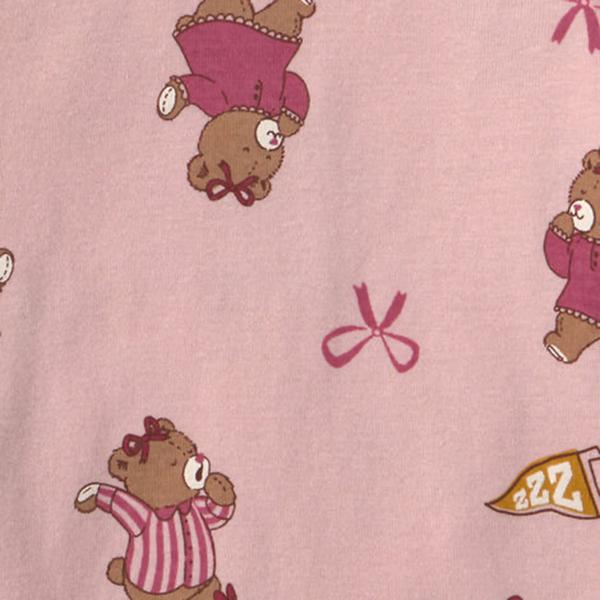 Toddler Girl Carter''s® 4pc.