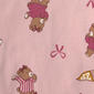 Toddler Girl Carter''s® 4pc. - image 5