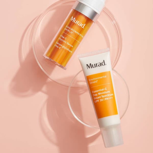 Murad Vita-C Glycolic Serum
