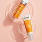 Murad Vita-C Glycolic Serum - image 3