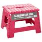 9in. Foldable Step Stool - image 5