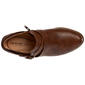 Womens Lifestride Adley Clogs - image 4