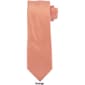 Mens Perry Ellis Cutler Mini Tie - image 4