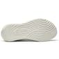 Womens Clarks® Cloudsteppers™ Solevana Weave Sneakers - Wide - image 3