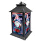 Briarwood Lane Patriotic Gnomes Lantern - image 1