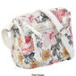 Bueno Grainy Wash Crossbody - image 2