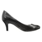 Womens LifeStride Parigi Faux Leather Pumps - image 2